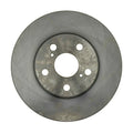 BRAKE PARTS