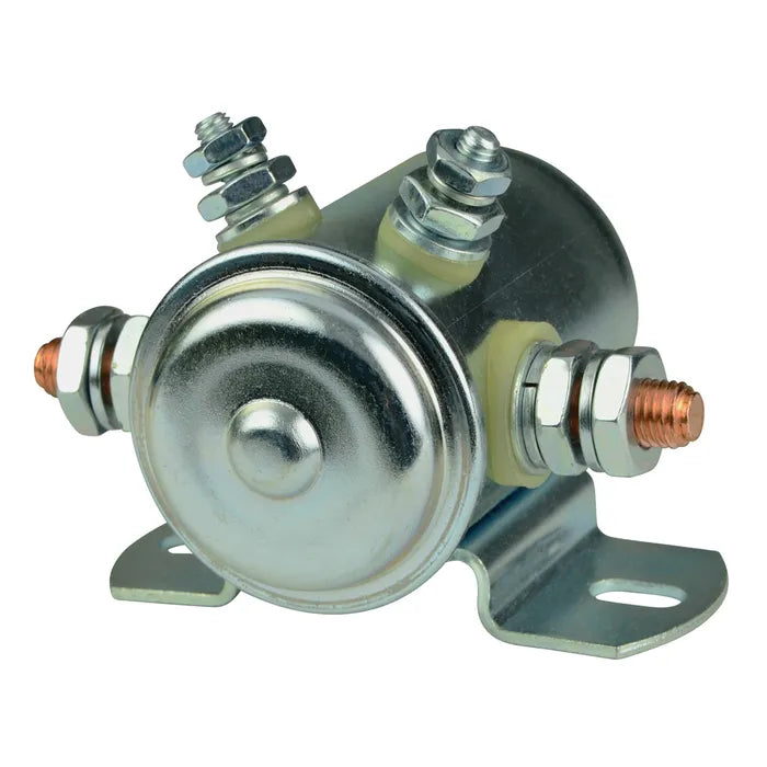 BEP auto part