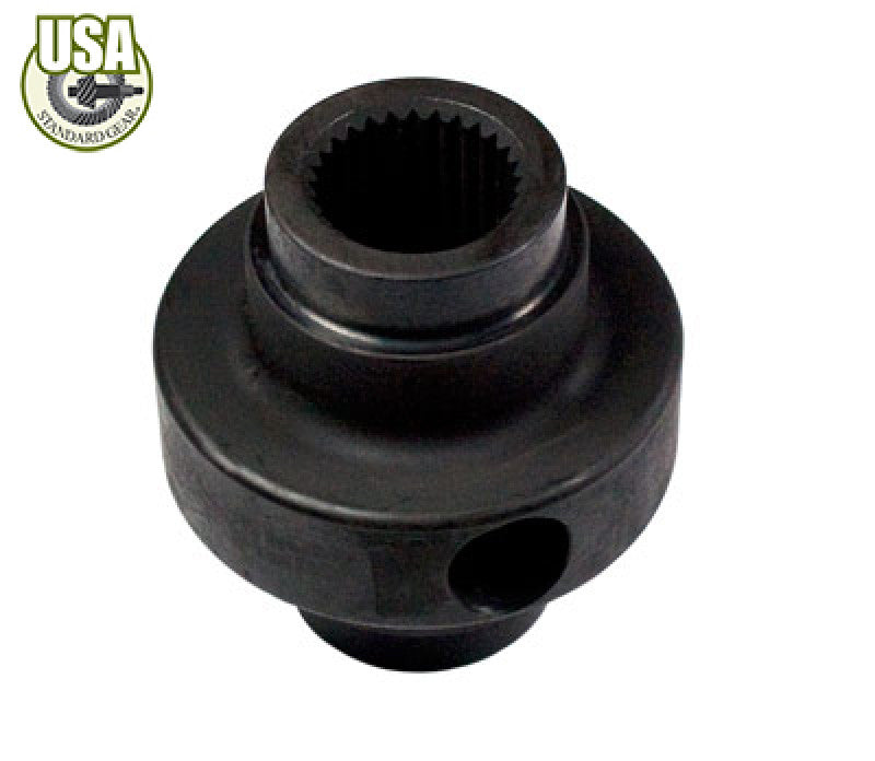 USA Standard (Yukon) auto part