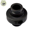 USA Standard mini spool for Ford 9in with 31 spline axles