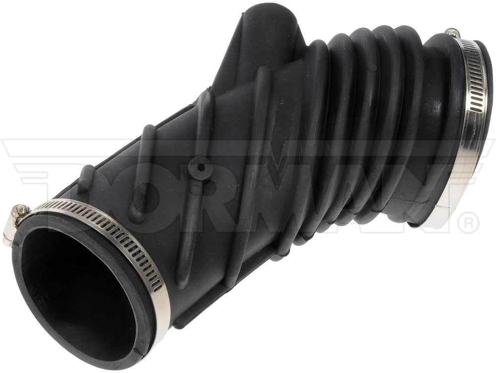 AIR INTAKE HOSE
