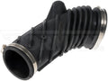 AIR INTAKE HOSE