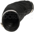 AIR INTAKE HOSE