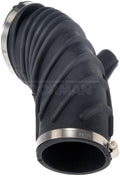 AIR INTAKE HOSE