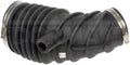 AIR INTAKE HOSE