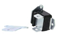 Motor Mounts Set