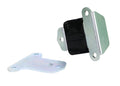 Motor Mounts Set