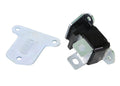 Motor Mounts Set
