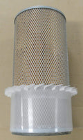 HEAVY DUTY AIR FILTER