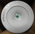 HEAVY DUTY AIR FILTER