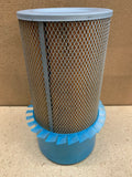 HEAVY DUTY AIR FILTER