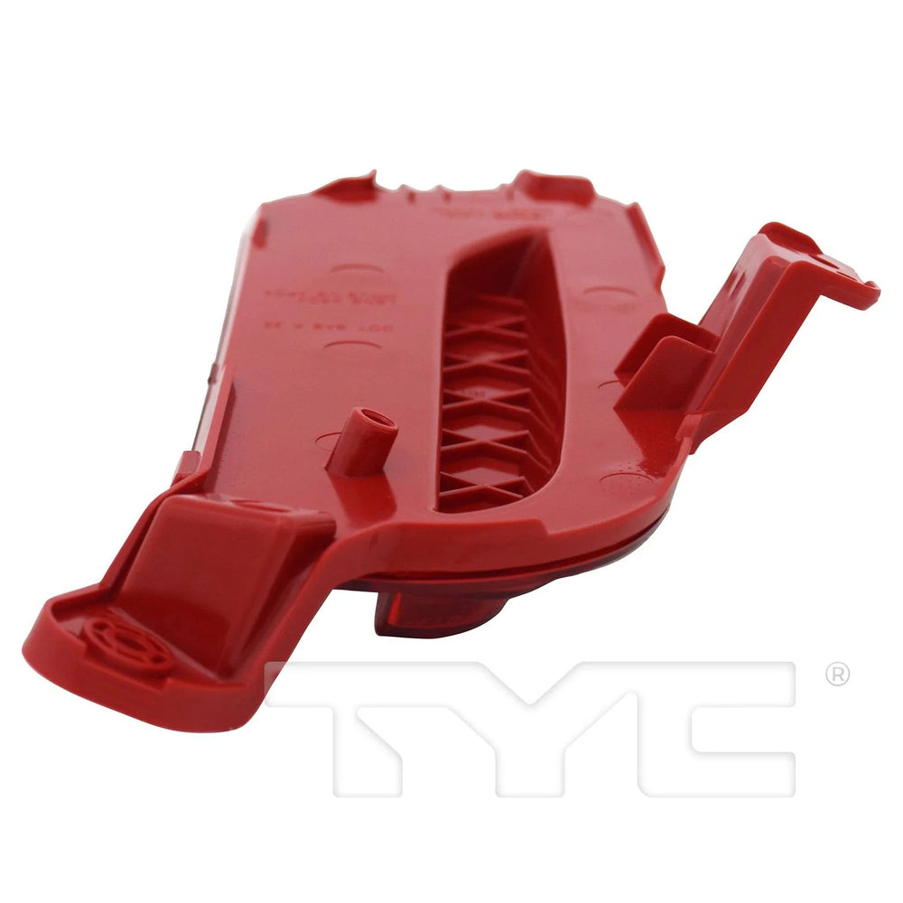 TYC auto part