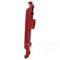 23C KA SOUL LX/S/EX REAR REFLECTOR RH