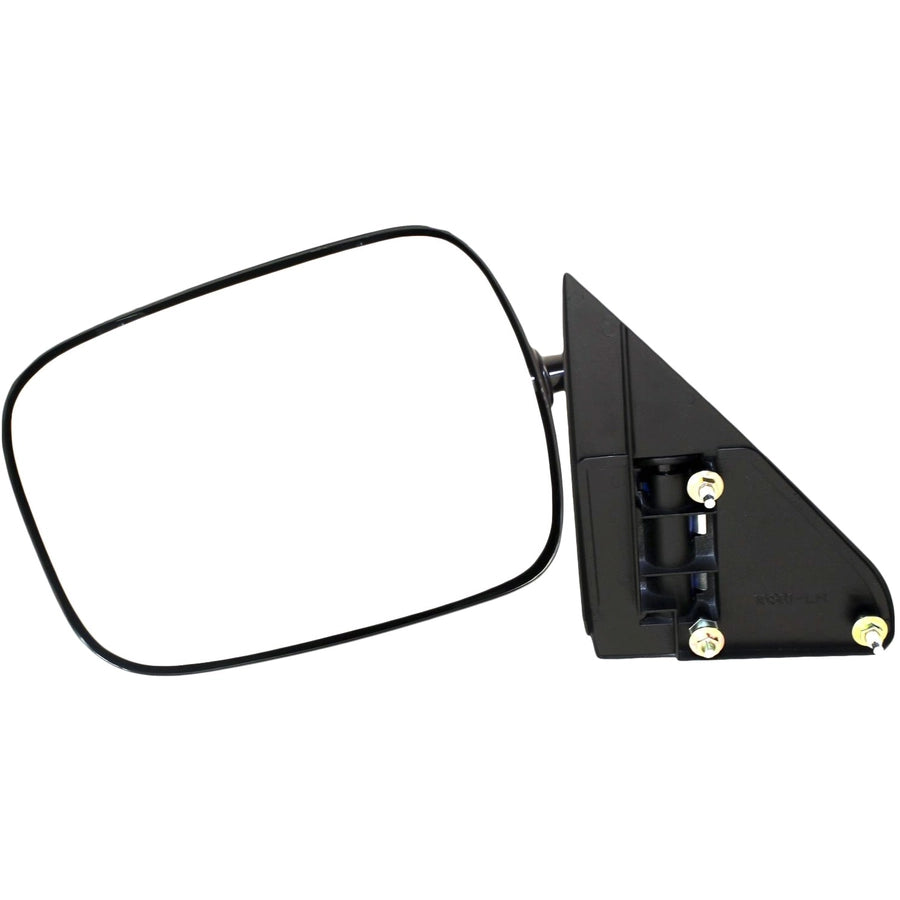 Sherman Parts auto part