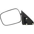Sherman Parts auto part