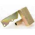 Oil Pan Pick-Up For Hamburger Oil Pans