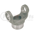 1310 END YOKE,1-1/4INRD,5/16IN KWY