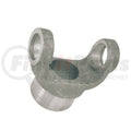 1310 END YOKE,1-1/4INRD,5/16IN KWY