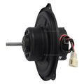 BLOWER MOTOR