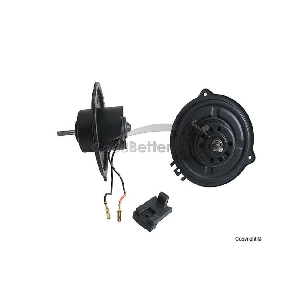 FOUR SEASONS auto part