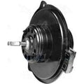 BLOWER MOTOR