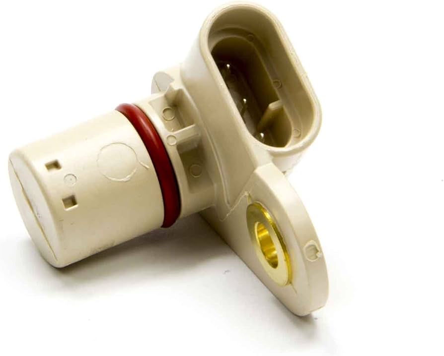 GM Performance auto part