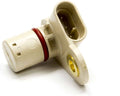 GM Performance auto part