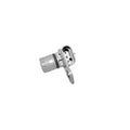 GM Performance auto part