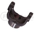 1310 END YOKE,1INRD,1/4INKWY