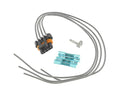 STANDARD IGN auto part