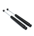 MaxTrac 03-08 Dodge RAM 2500/3500 2WD Stock Replacement Front Shock Absorber