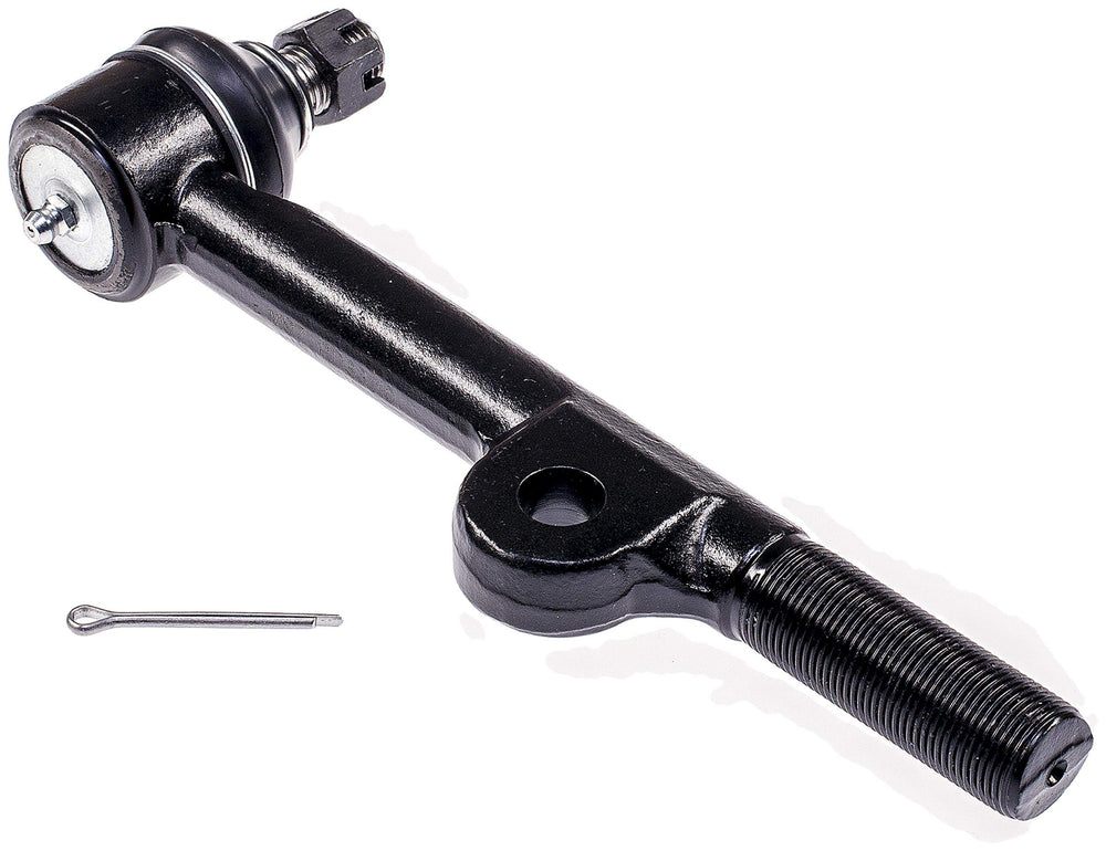 TIE ROD