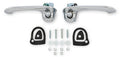 64-66/69-70 OUTER DOOR HANDLES