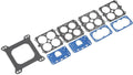 Rebuild Kit N/S (4150 D.A.)