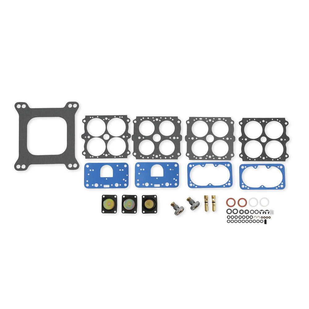 Rebuild Kit N/S (4150 D.A.)