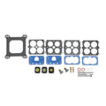 Rebuild Kit N/S (4150 D.A.)