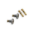 Rebuild Kit N/S (4150 D.A.)