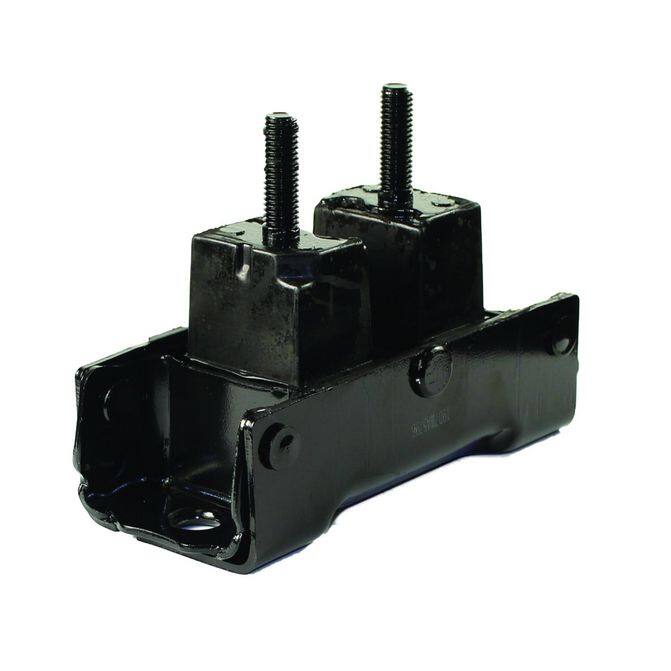 DEA PRODUCTS auto part