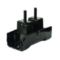 DEA PRODUCTS auto part