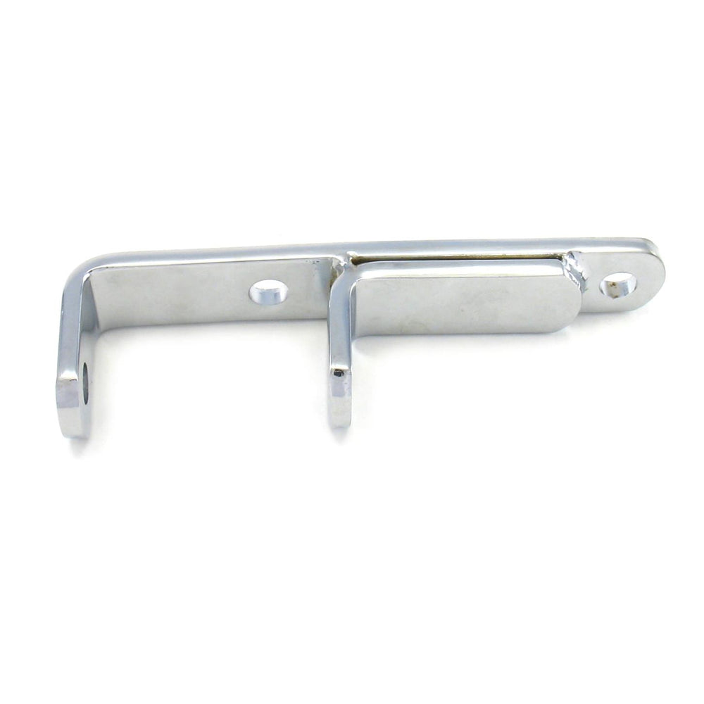 ADAPTOR FOR GM ALTERNATOR