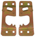 Brothers Trucks auto part