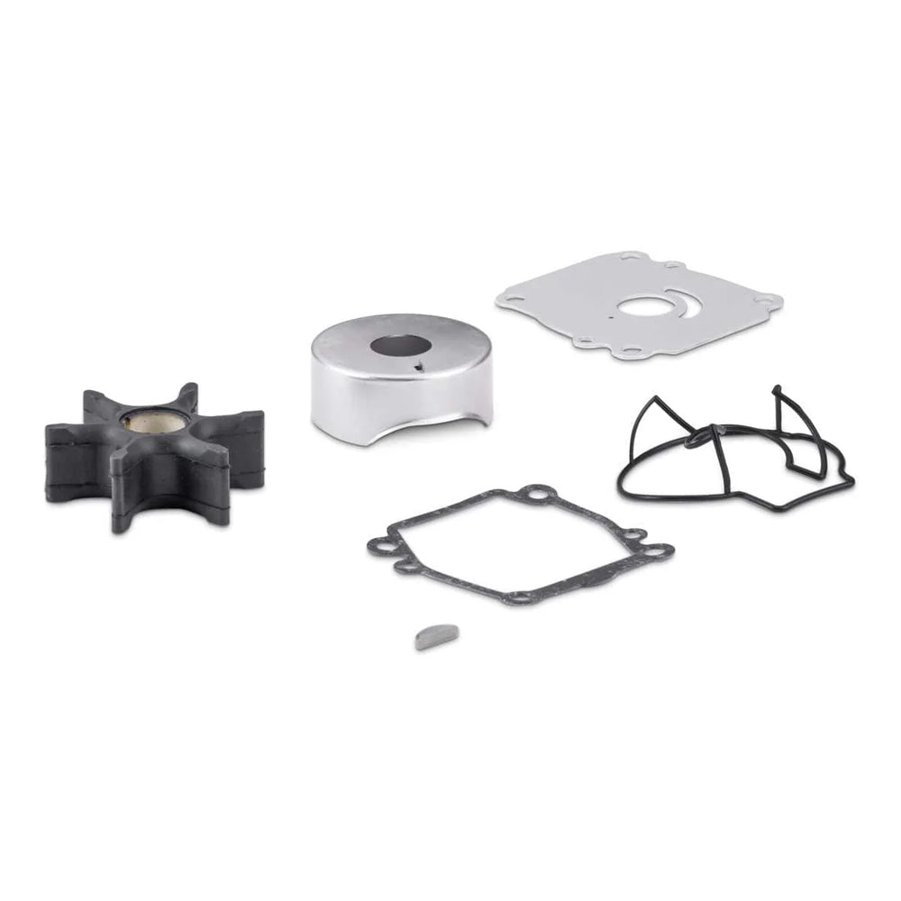 SIERRAMARINE auto part