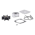 SIERRAMARINE auto part