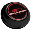 CENTER CAP POL 3.080 CB 1-1/4' TALL