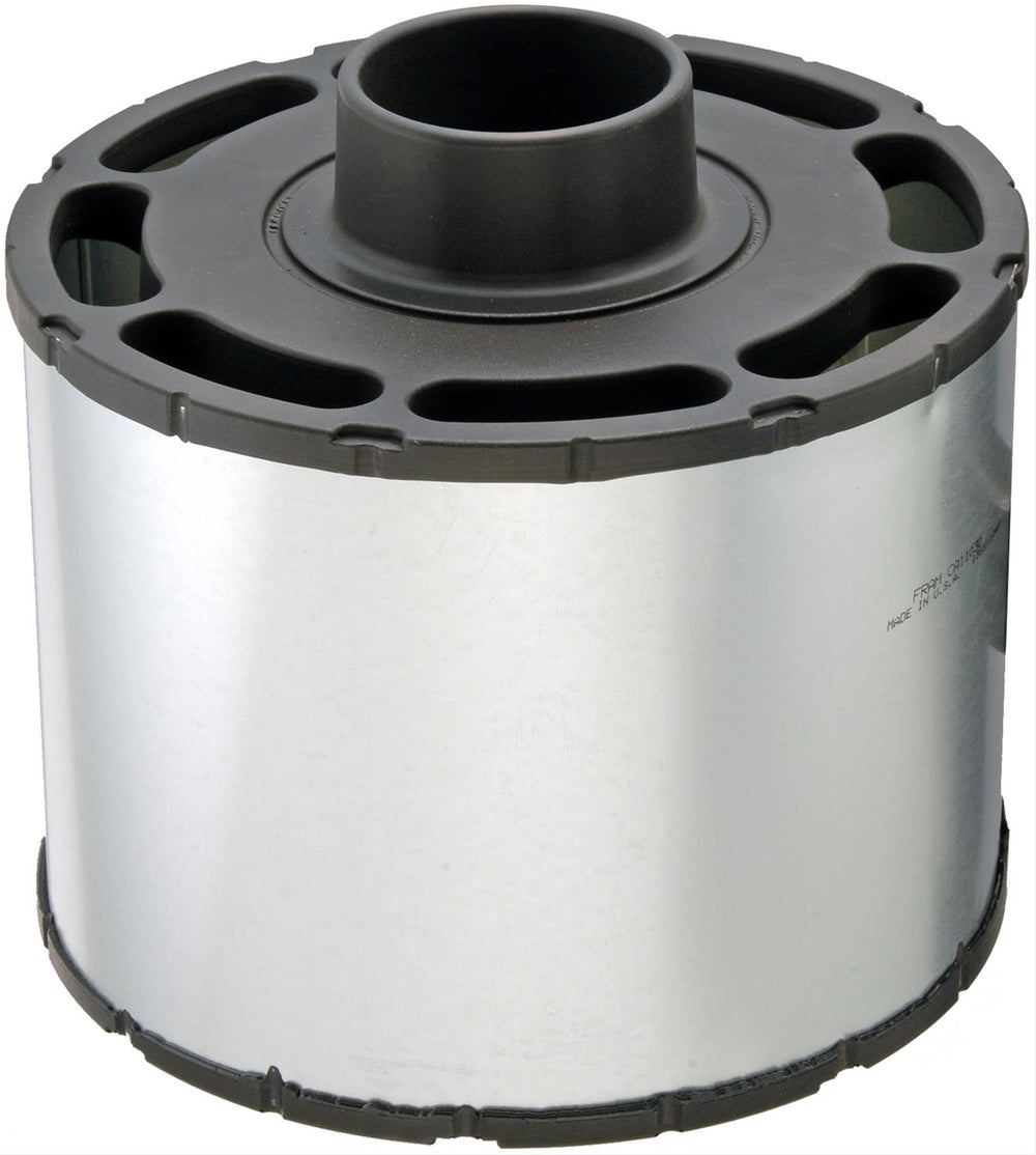 Fram air filter
