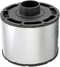 Fram air filter