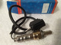 NGK Chrysler Town & Country 2003-2001 Direct Fit Oxygen Sensor