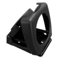 ADAPTER-KIT , LOWER UNIT ADAPTER KI