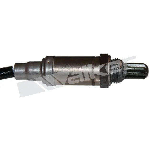 Walker Products Inc. - auto part