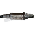 Walker Products Inc. - auto part